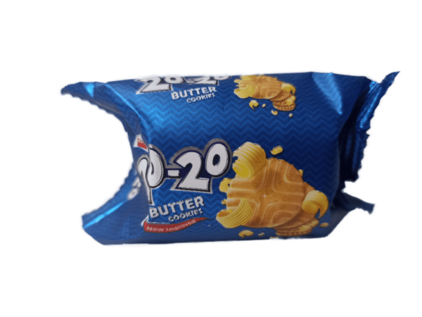 pic of parle 20-20 butter cookies