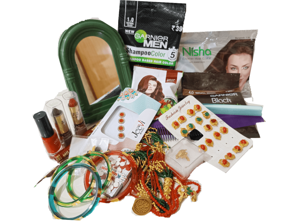 Pic of womens fashion