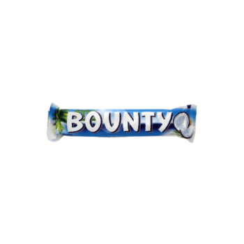 bounty 57g