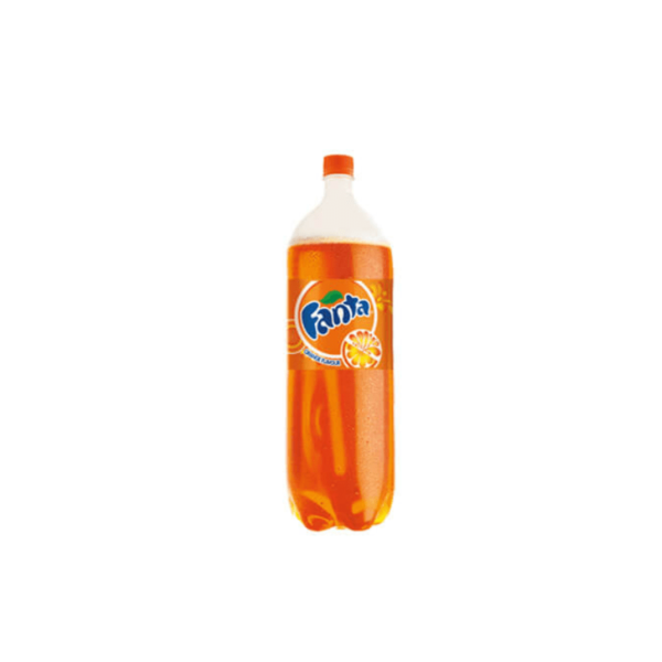fanta 1.5ltr