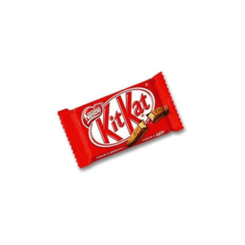 kitkat