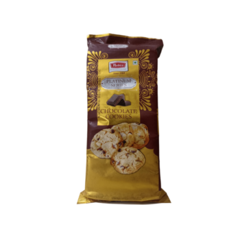 pic of nebico chocolate cookies