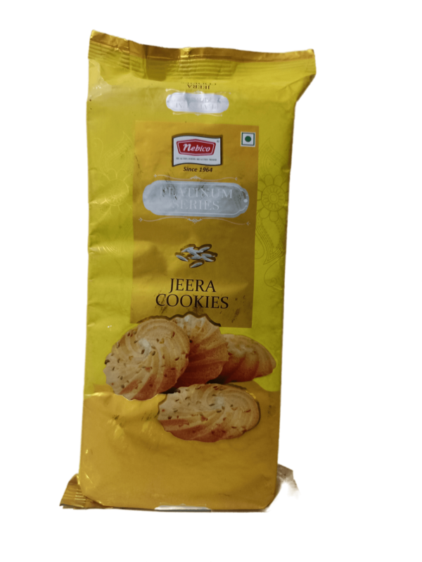 pic of nebico jeera cookies