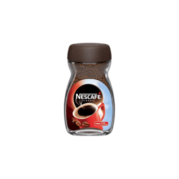 nescacfe classic coffee 48gm