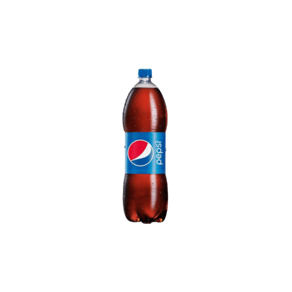 pepsi 2.25ltr