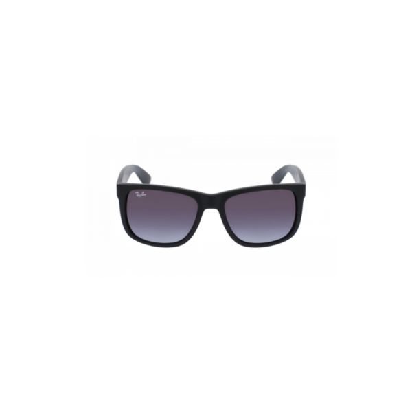 rayban sunglass for men