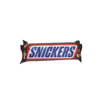 snicker 50g