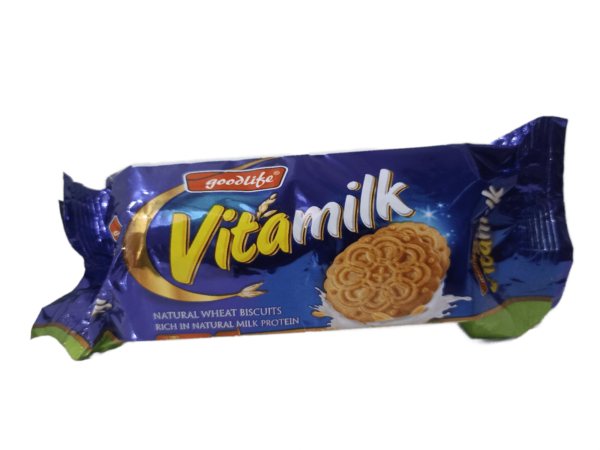 pic of goodlife vitamilk